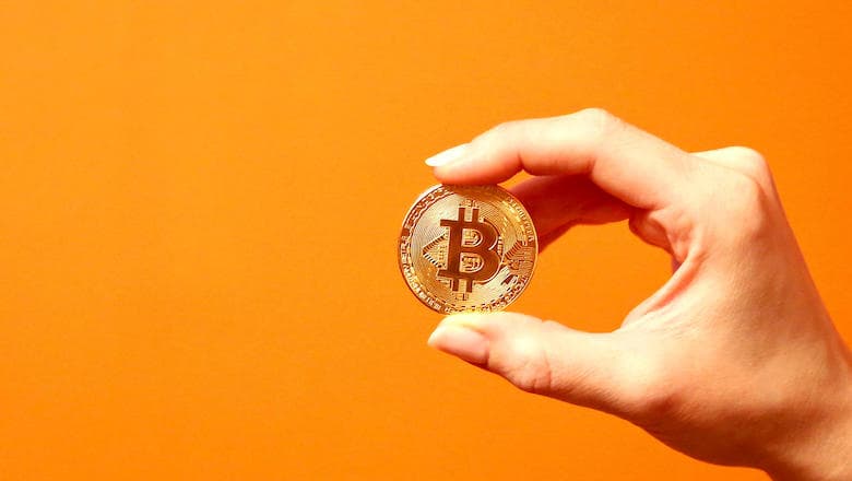 Bitcoin for developers